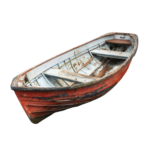 Vessel tracking